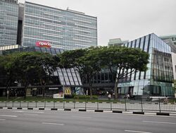 Penhas Road (D8), Apartment #530169581